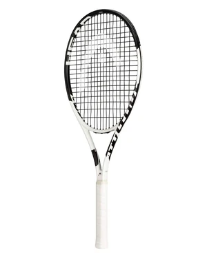 Head MX Attitude PRO White L2 Tennis Racket