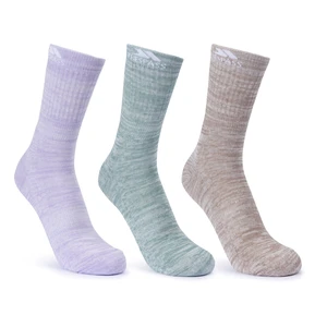 Women's socks Trespass Helvellyn