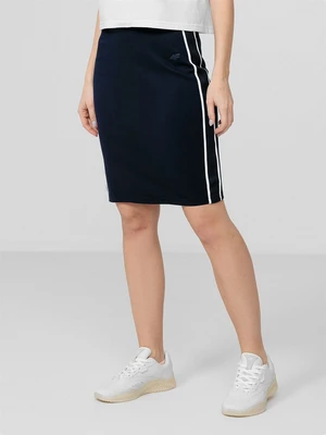 Women's 4F skirt