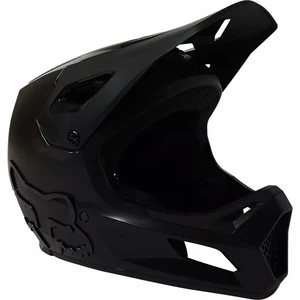 Fox Youth Rampage Children's Helmet