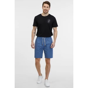 SAM73 Carlos Men's Shorts - Men's