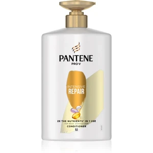 Pantene Pro-V Intensive Repair kondicionér pre poškodené vlasy 1000 ml