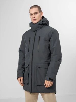 Men's 4F Waterproof Jacket