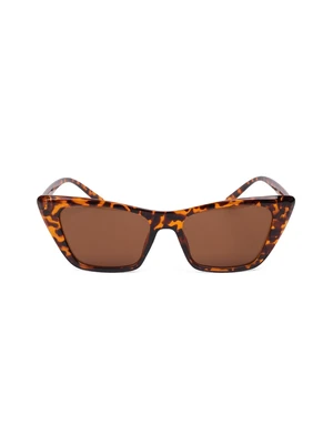 Sunglasses VUCH Marella Brown