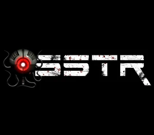 SSTR Steam CD Key