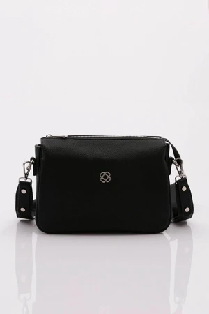 DGN 026 Women's Multi-Cross Crossbody Bag