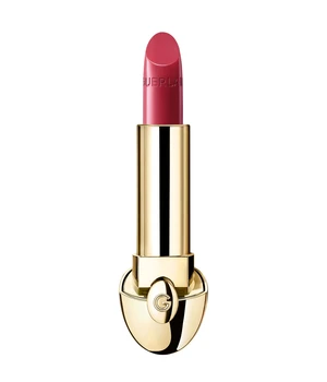 Guerlain Saténový rúž Rouge G (Satin Lipstick) 3,5 g 519 Le Rose Essentiel