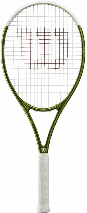 Wilson Blade Feel Team 103 Tennis Racket L1 Racheta de tenis