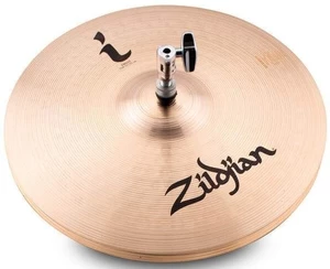 Zildjian ILH13HP I Series Piatto Hi-Hat 13"