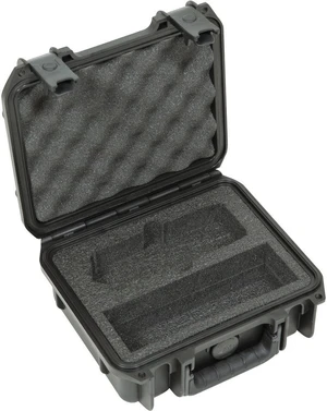 SKB Cases iSeries CS for Zoom H5 Tok digitális hangrögzítőkhöz