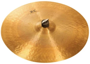 Zildjian KR18C Kerope 18" Crash cintányér