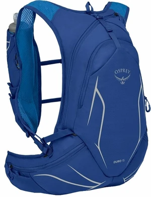 Osprey Duro 15 L/XL Futó hátizsák