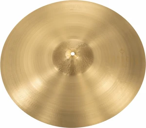 Sabian NP2008N Paragon Crash cintányér 20"