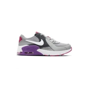 Nike air max excee (ps)