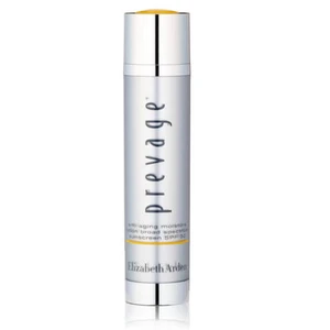 Elizabeth Arden Hydratační fluid proti vráskám Prevage (Anti-Aging Moisture Lotion SPF 30) 50 ml