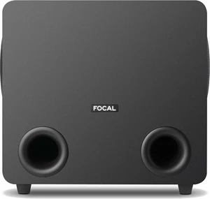 Focal Sub One Studio-Subwoofer