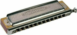 Hohner Chromonica 48 C Harmonica