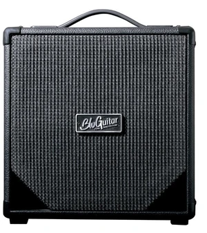 BluGuitar NanoCab Baffle Guitare