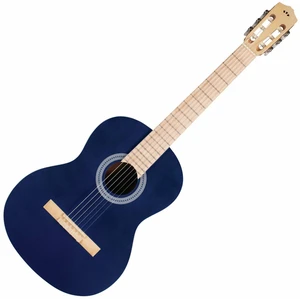 Cordoba Protege C1 Matiz 4/4 Classic Blue Guitare classique