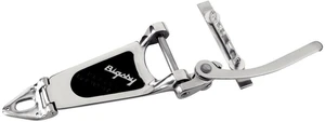 Bigsby B6 Vibrato Aluminium