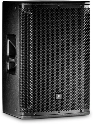 JBL SRX815P Enceinte active