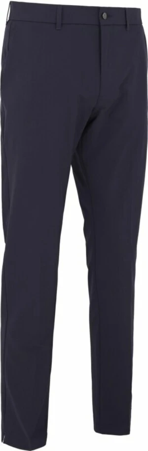 Callaway Chev Tech II Night Sky 38/32 Pantalons