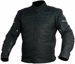 Trilobite 2092 All Ride Tech-Air Black S Blouson textile