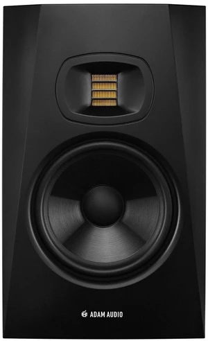 ADAM Audio T7V Moniteur de studio actif 1 pc