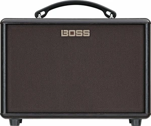 Boss AC-22LX Kombo pre elektroakustické nástroje