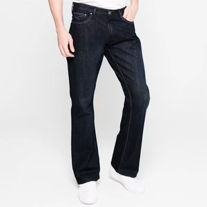 Jeans da uomo Firetrap Tokyo