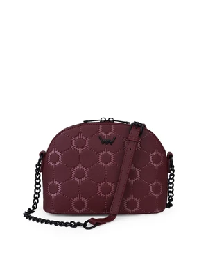 Handbag VUCH Tandy