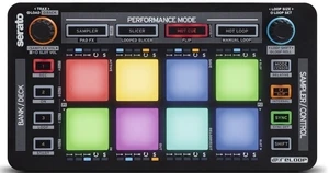 Reloop NEON Contrôleur MIDI