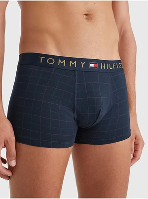 Pánske boxerky Tommy Hilfiger