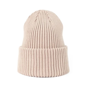 Art Of Polo Cap 21809 Beskidzianka light beige 1