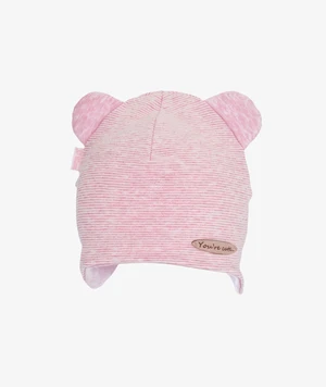 iltom Kids's Cap Cute 163 01