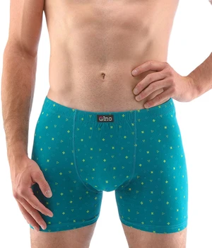 Men's boxers Gino kerosene