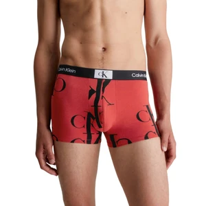 Calvin Klein Underwear Man's Underpants 000NB3403AGNP