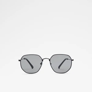 Aldo Glasses Sim - Men's