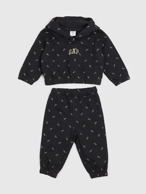 GAP Baby Tracksuit - Girls