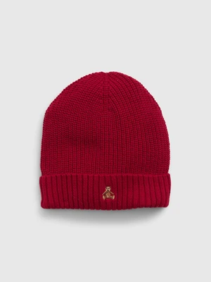 GAP Children's Hat - Boys