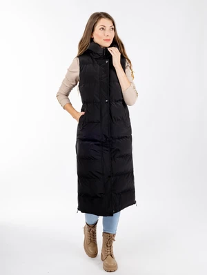 Women's vest Glano