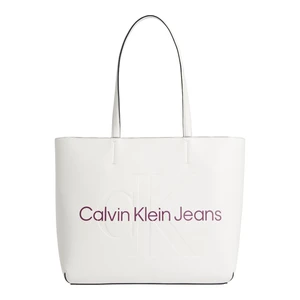 Calvin Klein Jeans Woman's Bag 8720108596350