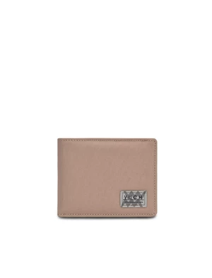 VUCH Milton Beige wallet