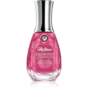 Sally Hansen Diamond Strength No Chip dlhotrvajúci lak na nechty odtieň Wed-Ding Bells 13,3 ml