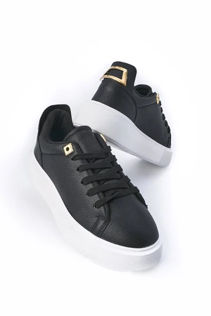 Sneakers da donna Marjin