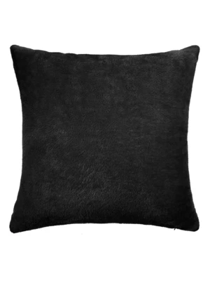 Edoti Decorative pillowcase Solo 40x40 A667