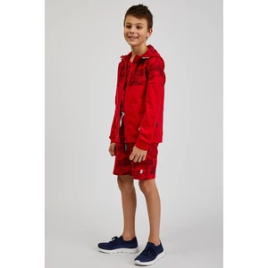 SAM73 Kids sweatshirt Musgravit - Boys