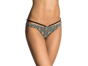 Swimwear Rip Curl DAY BREAK LUXE CHEEKY Black