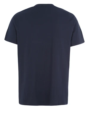 Lonsdale Men's t-shirt regular fit