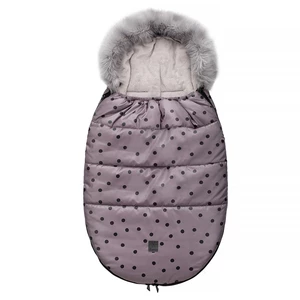 Pinokio Kids's Winter Sleeping Bag